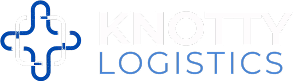 Knotty Logistics